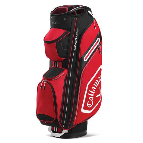 callaway preowned golf bags.